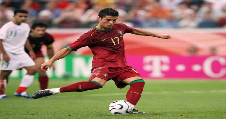 圣保罗vs巴伊亚直播_高清免费观看圣保罗vs巴伊亚直播_专业圣保罗vs巴伊亚直播赛事直播-24直播